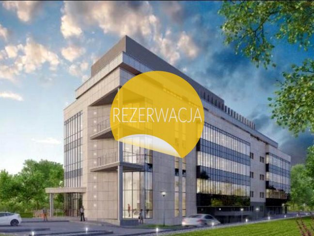 POD KLUCZ Apartamenty inwestycyjne ( gotowe ) miniaturka 4
