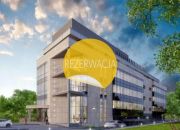 POD KLUCZ Apartamenty inwestycyjne ( gotowe ) miniaturka 4