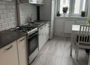 Warszawa Ochota, 1 260 000 zł, 68 m2, M2 miniaturka 3