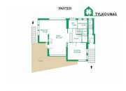 Wejherowo, 799 000 zł, 270 m2, 5 pokoi miniaturka 24