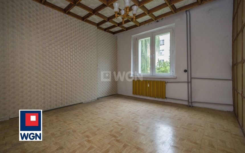 Siemianowice Śląskie, 309 000 zł, 67.98 m2, kuchnia z oknem miniaturka 4