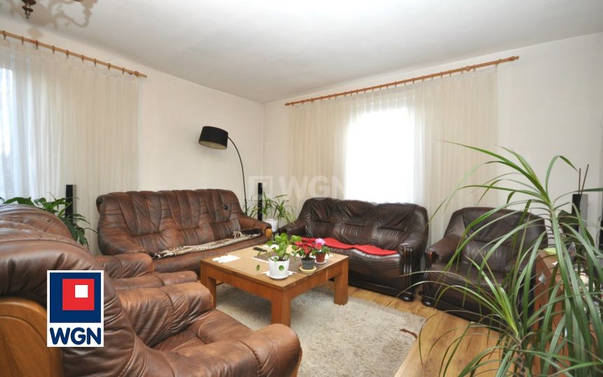 Radomsko, 495 000 zł, 100 m2, 3 pokoje miniaturka 12