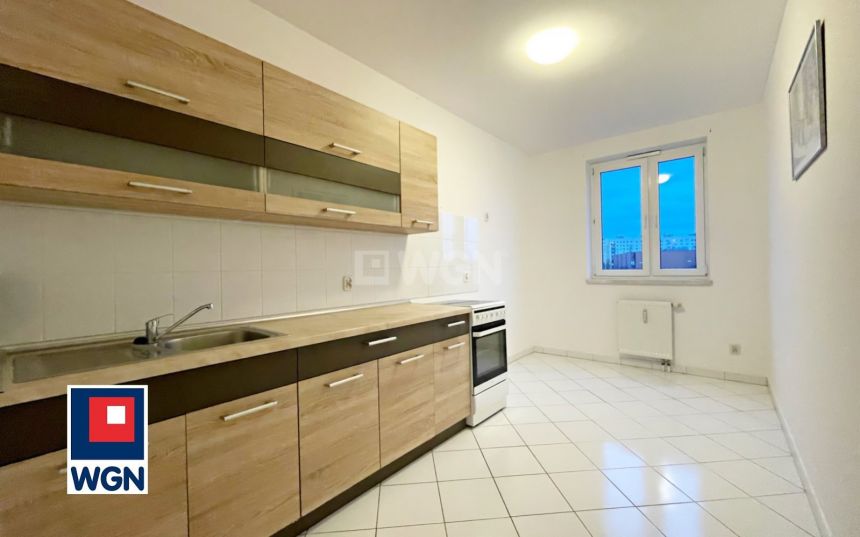 Gorzów Wielkopolski, 1 500 zł, 60 m2, wysoki standard miniaturka 3