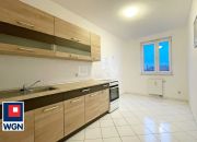 Gorzów Wielkopolski, 1 500 zł, 60 m2, wysoki standard miniaturka 3