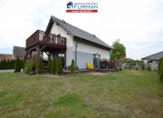 Bartodzieje, 980 000 zł, 255.96 m2, 6 pokoi miniaturka 45