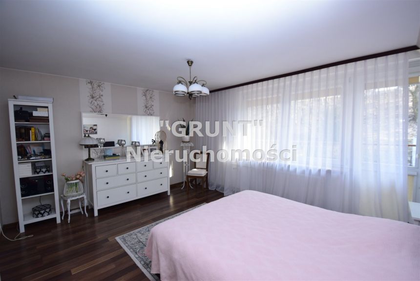 Piła, 949 000 zł, 220.88 m2, z gazobetonu miniaturka 10