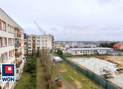 Konieczki, 435 000 zł, 53.33 m2, z loggią miniaturka 15