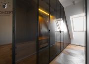 Luksusowy 3 pokojowy apartament w Samym sercu Wrocławia miniaturka 11