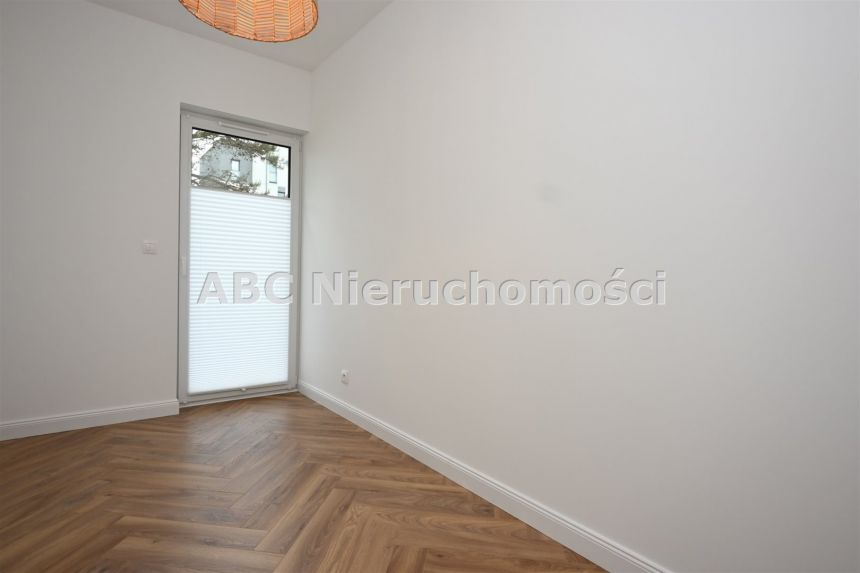 Piła, 759 000 zł, 73.4 m2, z garażem podziemnym miniaturka 4