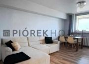 4-pokojowe mieszkanie na Bemowie miniaturka 1