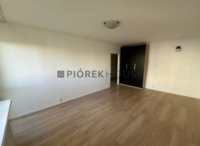 2 pokojowe mieszkanie ul. Majdańska Praga-Południe miniaturka 8
