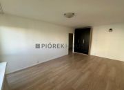 2 pokojowe mieszkanie ul. Majdańska Praga-Południe miniaturka 8
