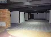 Lokal z witrynami, centrum miasta, parking, Rzeszó miniaturka 2
