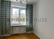 2-pokojowe mieszkanie na Ochocie miniaturka 6