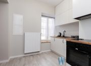 Warszawa Praga-Północ, 2 600 zł, 27.5 m2, kawalerka miniaturka 5