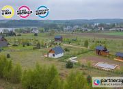 Chrztowo, 359 000 zł, 37 m2, rekreacyjny miniaturka 19