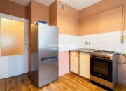2 pok (oddziene) 50m2 Kraków Śródmieście miniaturka 12