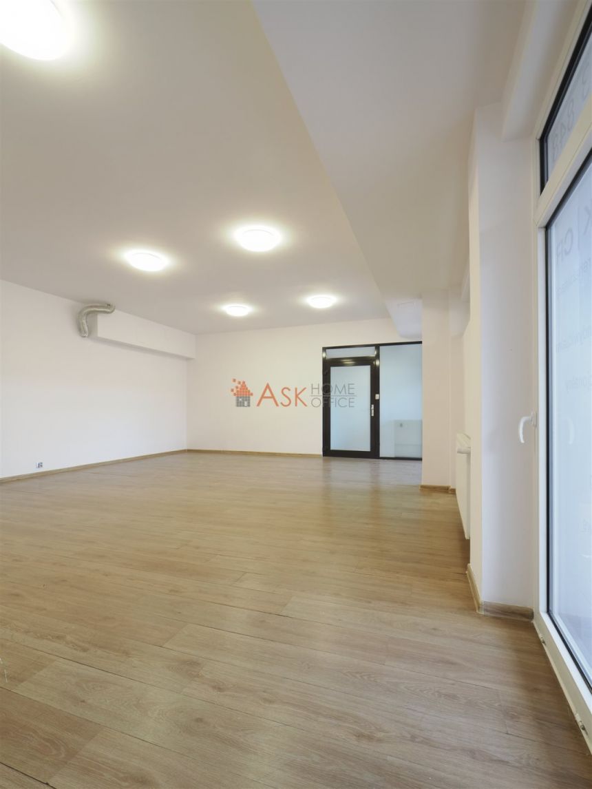 Wrocław Fabryczna, 3 000 zł, 50 m2, parter miniaturka 3