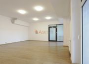 Wrocław Fabryczna, 3 000 zł, 50 m2, parter miniaturka 3