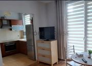 1-pokojowe mieszkanie na Targówku miniaturka 2