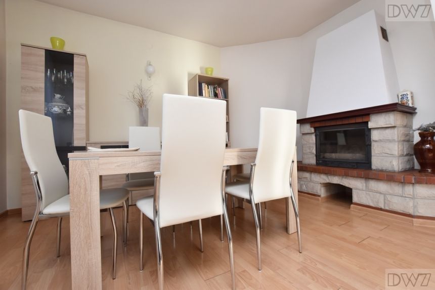 Dom 240m2,działka 11 arów,Bochnia,Krzeczków/Łychów miniaturka 10