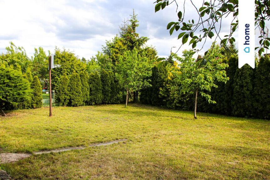 Przytulny domek ROD pod Bydgoszczą -Twój Azyl! miniaturka 10