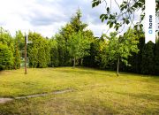 Przytulny domek ROD pod Bydgoszczą -Twój Azyl! miniaturka 10