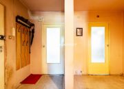 3-pok na Ruczaju/remont generalny/balkon/zielen miniaturka 15
