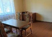 Działka rolno-budowlana miniaturka 9