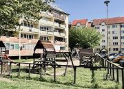 2 pokoje/Pyrzyce miniaturka 1