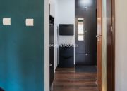 55m2, dwa balkony, os. Oświecenia miniaturka 24