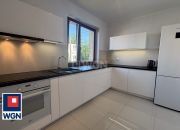 Szczecin Gumieńce, 8 000 zł, 205 m2, jednorodzinny miniaturka 9