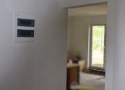 Dom 100m2, do wykończenia- Dynów miniaturka 10