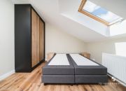 Nowe, komfortowe i przestronne mieszkanie miniaturka 9