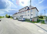 Na sprzedaż obiekt noclegowy Gogolin/Krapkowice miniaturka 3