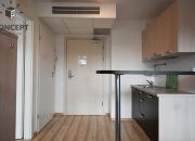 Kompaktowe 2 pokoje | Plac Grunwaldzki | STARTER miniaturka 5