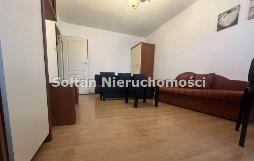 Warszawa Praga-Południe, 840 000 zł, 67 m2, z balkonem miniaturka 4