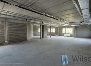 Warszawa Bielany, 50 000 zł, 780 m2, pietro 2 miniaturka 11