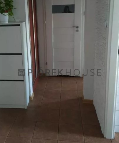 2 pokojowe mieszkanie  ul. Świętochowskiego Bemowo miniaturka 4