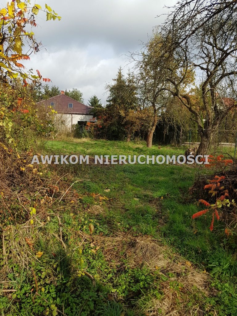 Opypy, 395 000 zł, 20.02 ar, woda w drodze miniaturka 5