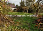 Opypy, 395 000 zł, 20.02 ar, woda w drodze miniaturka 5