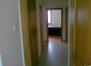 Mokotów, Bukowińska, apartament 112m2 miniaturka 15