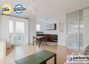 Gdańsk Ujeścisko, 2 800 zł, 57 m2, pietro 2/4 miniaturka 1