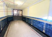 Przestronne, b. zadbane 2 pok z balkonem Krzyki. miniaturka 12