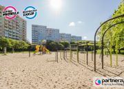 Gdańsk Zaspa, 749 900 zł, 48.2 m2, pietro 2/10 miniaturka 12