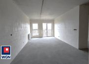 Bielsko-Biała, 798 000 zł, 83.76 m2, pietro 1, 4 miniaturka 10