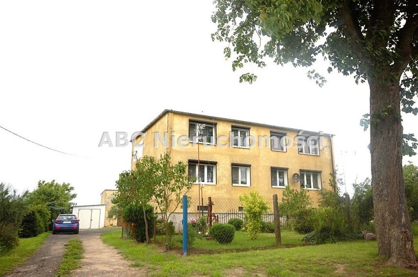 Żelazno, 249 000 zł, 46.78 m2, po remoncie miniaturka 16