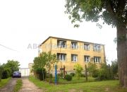 Żelazno, 249 000 zł, 46.78 m2, po remoncie miniaturka 16