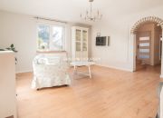 Uroczy dom 130m² z bajkowym ogrodem – Gnatowice! miniaturka 2