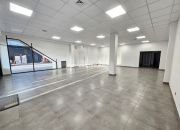 Lokal / Rondo Matecznego / własny parking / 190 m2 miniaturka 4